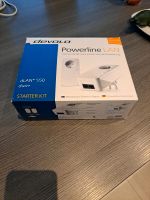 devolo Powerline dLAN 550 duo+ Nordrhein-Westfalen - Olfen Vorschau