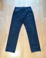 JOOP Jeans W33 / L33 Größe 52 Größe XL dunkelgrau wie NEU Rheinland-Pfalz - Neuwied Vorschau