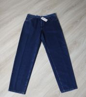 ungetragene Jeans von Bäumler Men´s Fashion Gr. 54 blau Niedersachsen - Stade Vorschau