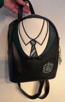 Harry Potter Slytherin Rucksack Berlin - Tempelhof Vorschau