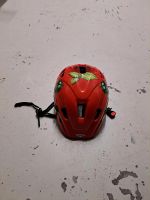 Helm 46-52cm Stuttgart - Plieningen Vorschau