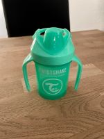 Trinkflasche Twistshake 230 ml Sachsen-Anhalt - Ilsenburg (Harz) Vorschau