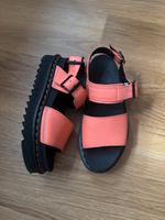 Dr. Martens Voss Hydro 39 Koralle Nordrhein-Westfalen - Castrop-Rauxel Vorschau