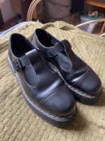 Dr Martens Mary Jane G.43 Berlin - Pankow Vorschau