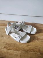 Tommy Hilfiger Sandalen Größe 40 Baden-Württemberg - Karlsruhe Vorschau