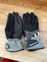 BMW Motorradhandschuhe GS Dry Gr. 8 - 8,5 Berlin - Zehlendorf Vorschau