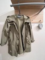 KHUJO Damen Parka Berlin - Mahlsdorf Vorschau