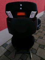 Kindersitz cybex Hessen - Wächtersbach Vorschau