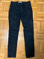 Pierre Balmain Jeans W25 Köln - Rodenkirchen Vorschau