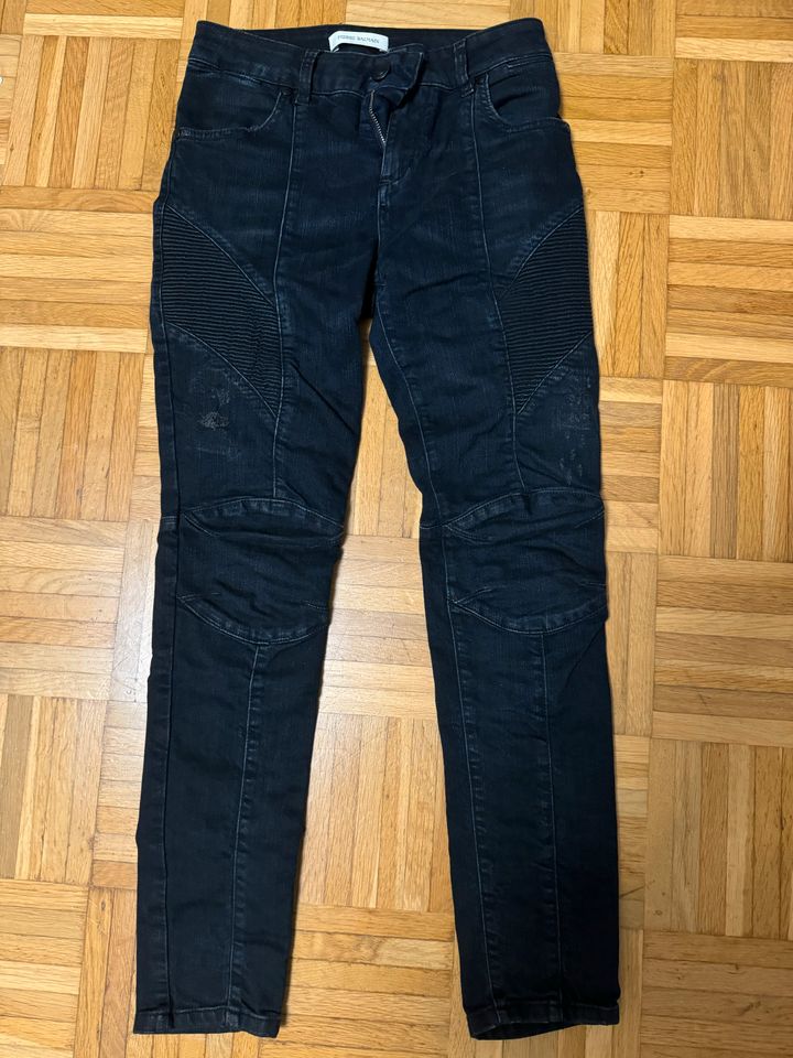 Pierre Balmain Jeans W25 in Köln