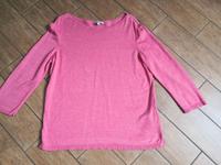 Pullover Gr.36  Street one Thüringen - Weimar Vorschau