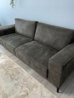 Sofa Couch 2 und 3 Sitzer Berlin - Reinickendorf Vorschau
