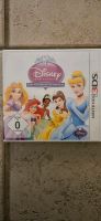 Nintendo 3DS Spiele Disney Prinzessin Niedersachsen - Uelsen Vorschau