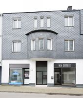 Geschäftsräume mit großem Schaufenster Nordrhein-Westfalen - Gladbeck Vorschau