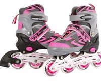 Inlineskates Größe 35-38 Baden-Württemberg - Igersheim Vorschau