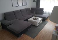 Sofa zu verkaufen in sehr gut zustand. Baden-Württemberg - Ulm Vorschau