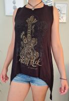 Hard Rock Cafe Copenhagen Top, Gr. S Kiel - Hassee-Vieburg Vorschau