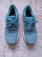 Asics Laufschuhe München - Ramersdorf-Perlach Vorschau