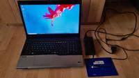 Fujitsu Lifebook Saarland - Wadgassen Vorschau