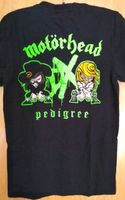 WWE Motörhead Triple H T-Shirt - Original US Shop Produkt - Gr. S Berlin - Treptow Vorschau