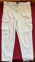 Cargohose Only & Sons Niedersachsen - Wolfsburg Vorschau