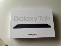 Samsung Galaxy Tab A8 32GB Hessen - Weinbach Vorschau