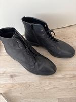 Damen Schuhe v Gabor Hessen - Fritzlar Vorschau