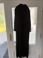 Abendkleid schwarz 44 gr Bayern - Herzogenaurach Vorschau