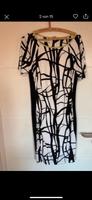 Kleid Apanage femme Gr. 40, neuwertig Nordrhein-Westfalen - Harsewinkel Vorschau