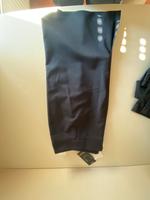 Damen Rock von Gerry Weber Bayern - Pfaffenhofen a.d. Ilm Vorschau
