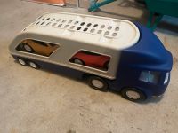 Little Tikes Autotransporter Kindertagsgeschenk Leipzig - Altlindenau Vorschau