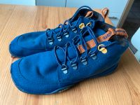 Wildling Tejo Blue 34 - NEU! Nordrhein-Westfalen - Lohmar Vorschau