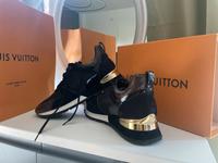 Louis Vuitton Run Away sneaker Berlin - Steglitz Vorschau