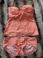 Tankini von Boden 38 M Berlin - Zehlendorf Vorschau