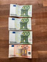 100 € Schein von 2002, X - Serie, nicht im Umlauf gewesen *NEU* Berlin - Lichterfelde Vorschau