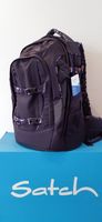 Satch Pack Schulrucksack - Mysterious Rush Nordrhein-Westfalen - Geseke Vorschau