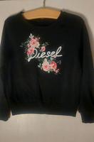 Diesel, damen Sweatshirt, gr S Berlin - Schöneberg Vorschau