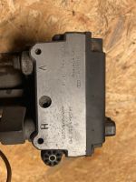 BMW E39 ABS Block Hydroaggregat Hydraulikblock 0265217000 Bayern - Stammbach Vorschau