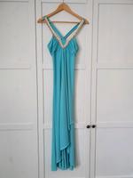 Apart Ballkleid Abschlusskleid Abendkleid 36 Nordrhein-Westfalen - Hagen Vorschau