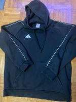 Adidas Hoodie Gr. L Rheinland-Pfalz - Montabaur Vorschau