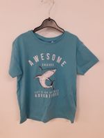 Name it Jungen Kleiderpaket Gr. 104 NEU UVP: 56,00 Euro Nordrhein-Westfalen - Arnsberg Vorschau