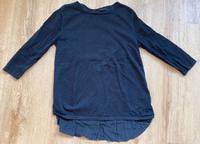 COS Shirtbluse Bayern - Erlangen Vorschau