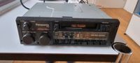 Auto Radio Panasonic 498 .40 Watt High Power Bayern - Schwaig Vorschau