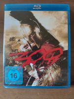 300 (FSK 16!) - BluRay Flensburg - Fruerlund Vorschau