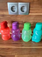 Kinder Flasche Tupperware 350 ml Duisburg - Neumühl Vorschau