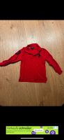 Shirt Pullover Polo Ralph Lauren 104 Nordrhein-Westfalen - Langenfeld Vorschau