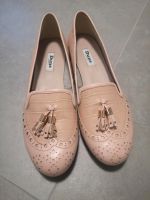 Dune London Ballerinas Baden-Württemberg - Rangendingen Vorschau