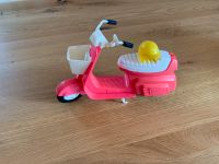 Barbie, Roller, Sammler, ca 1980 Bayern - Ammerthal Vorschau