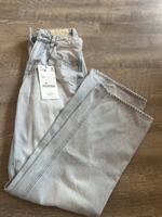 Stradivarius Hose Herzogtum Lauenburg - Ziethen b. Ratzeburg Vorschau