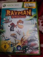 Rayman  original, für xbox on Niedersachsen - Oldenburg Vorschau